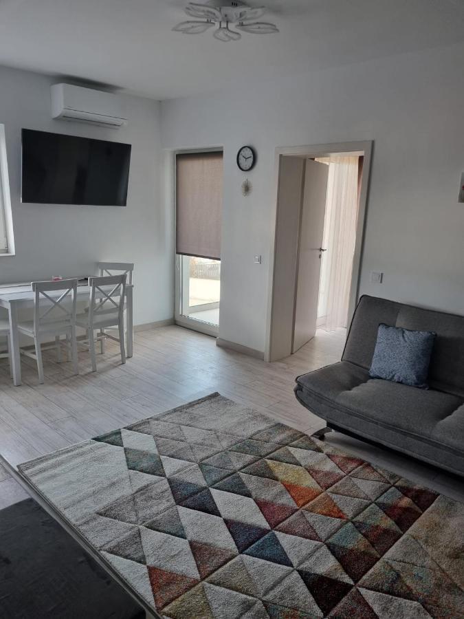 Blue Residence Selimbar Ngoại thất bức ảnh